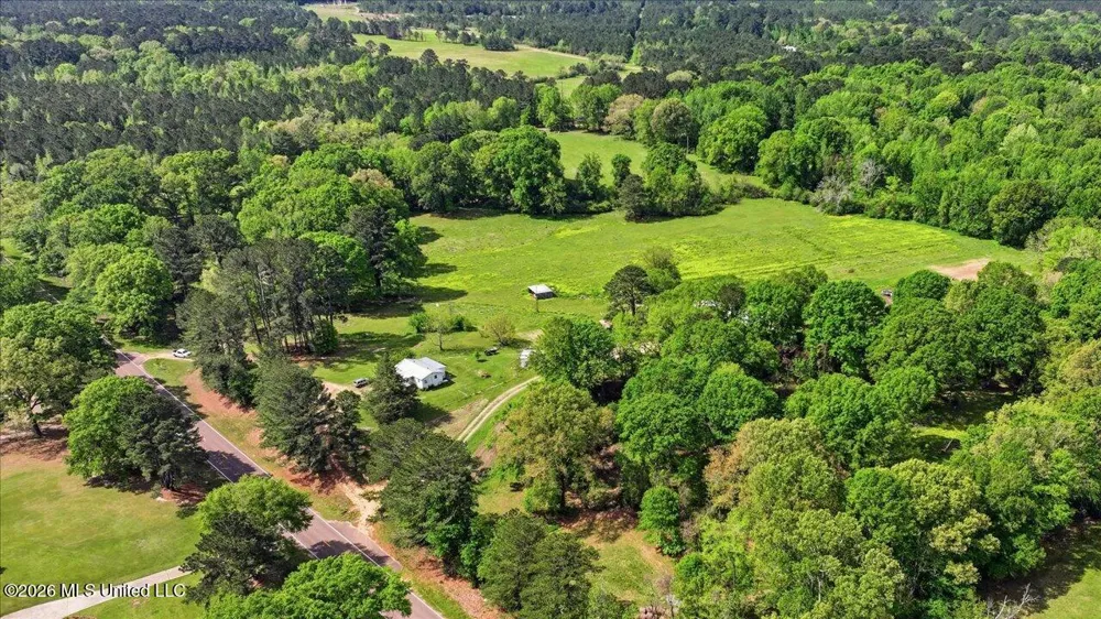 Ms-13 Mendenhall, MS 39114
