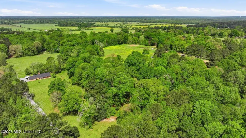 Ms-13 Mendenhall, MS 39114