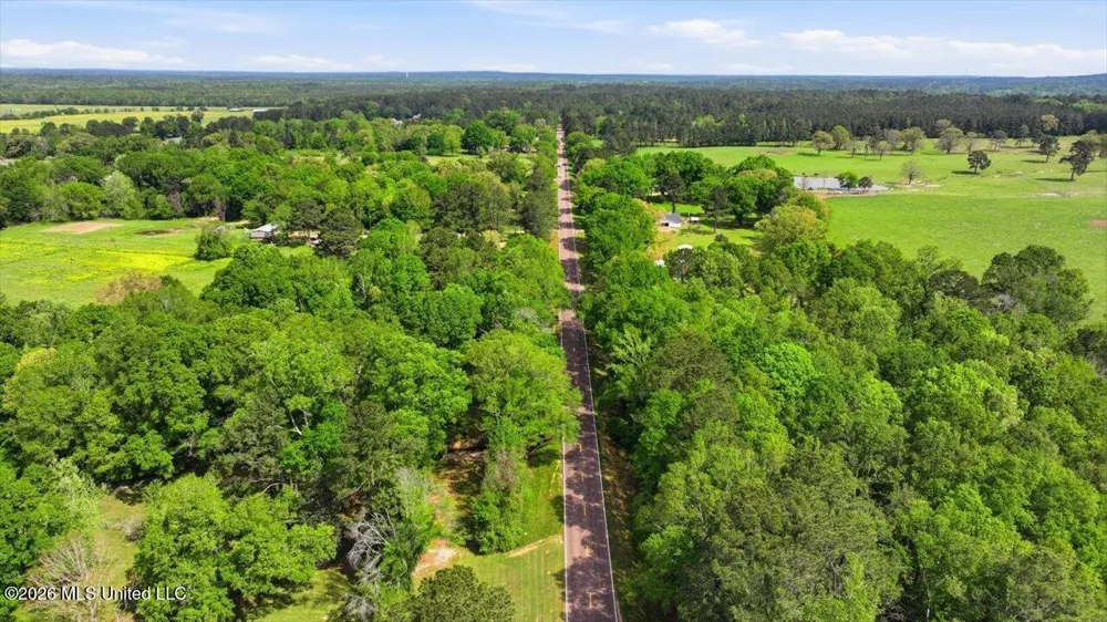 Ms-13 Mendenhall, MS 39114