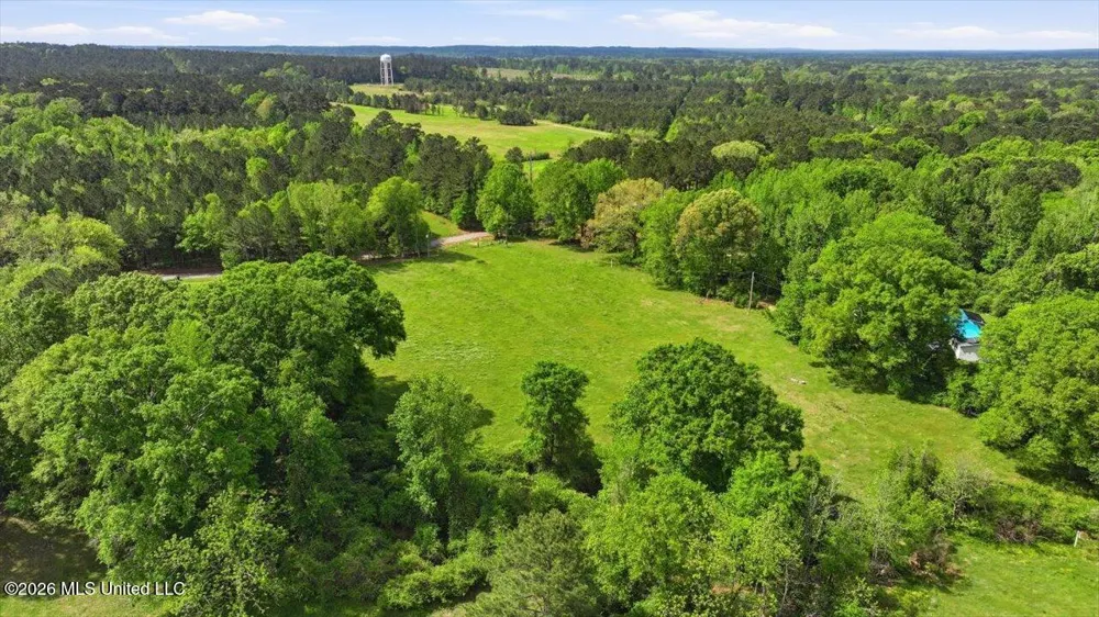 Ms-13 Mendenhall, MS 39114