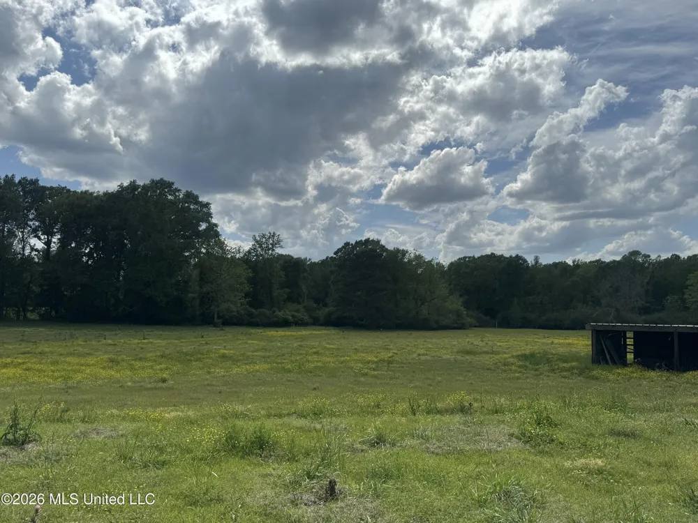 Ms-13 Mendenhall, MS 39114