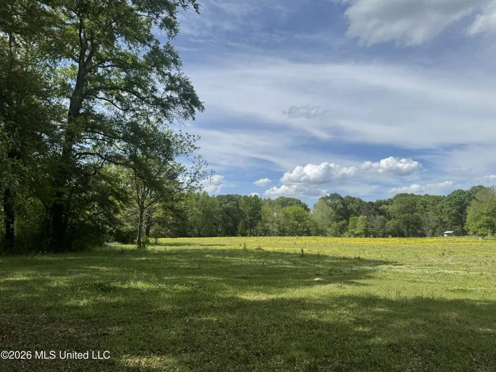 Ms-13 Mendenhall, MS 39114