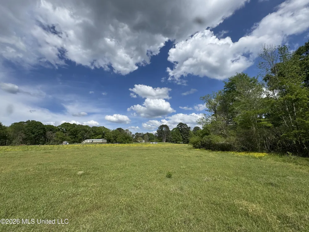 Ms-13 Mendenhall, MS 39114