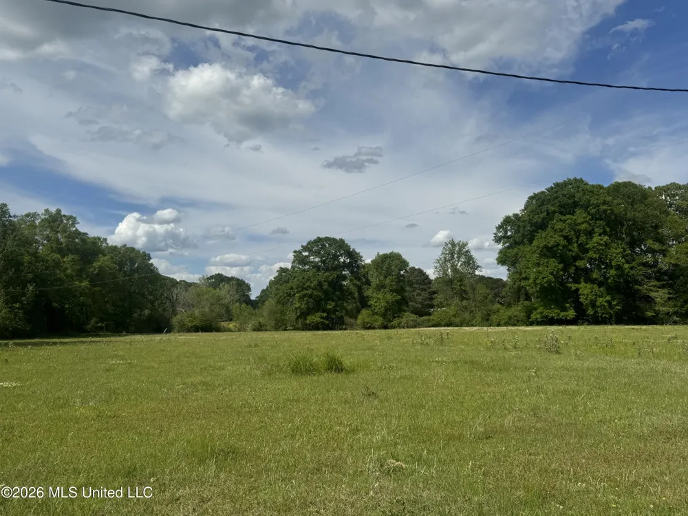 Ms-13 Mendenhall, MS 39114