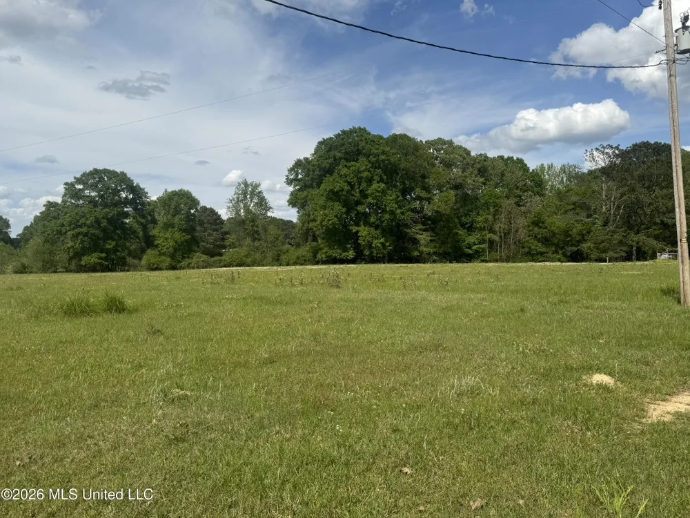 Ms-13 Mendenhall, MS 39114