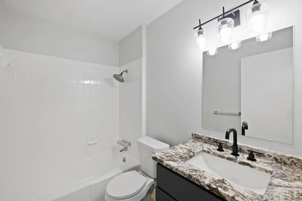 10001 Woodglen Drive Austin, TX 78753