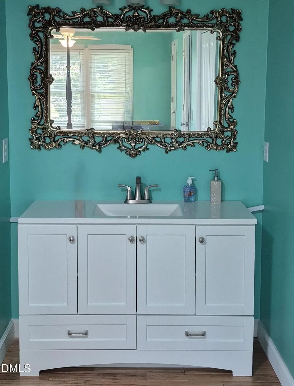2735 Wilmar Road Vanceboro, NC 28586