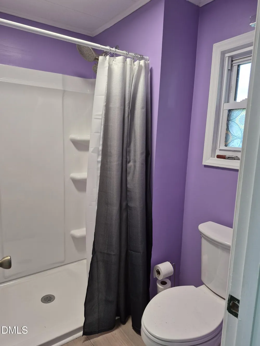 2735 Wilmar Road Vanceboro, NC 28586