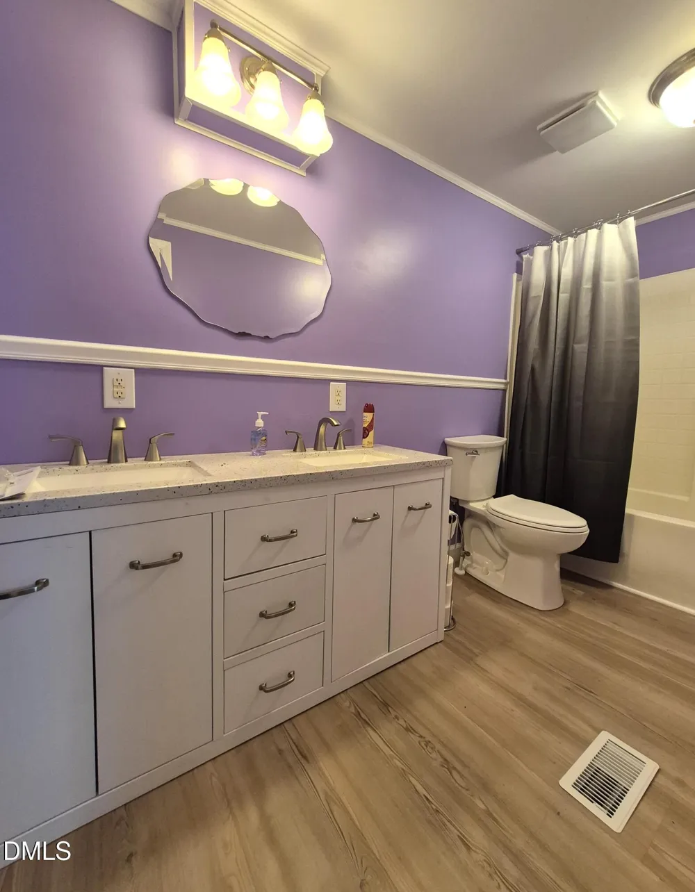 2735 Wilmar Road Vanceboro, NC 28586