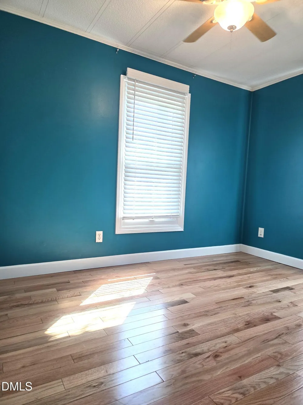 2735 Wilmar Road Vanceboro, NC 28586