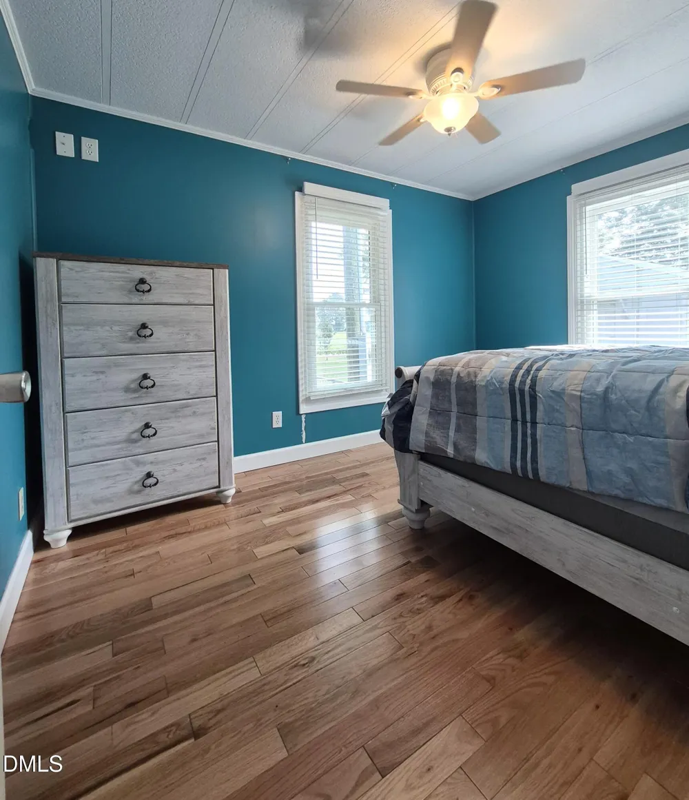 2735 Wilmar Road Vanceboro, NC 28586