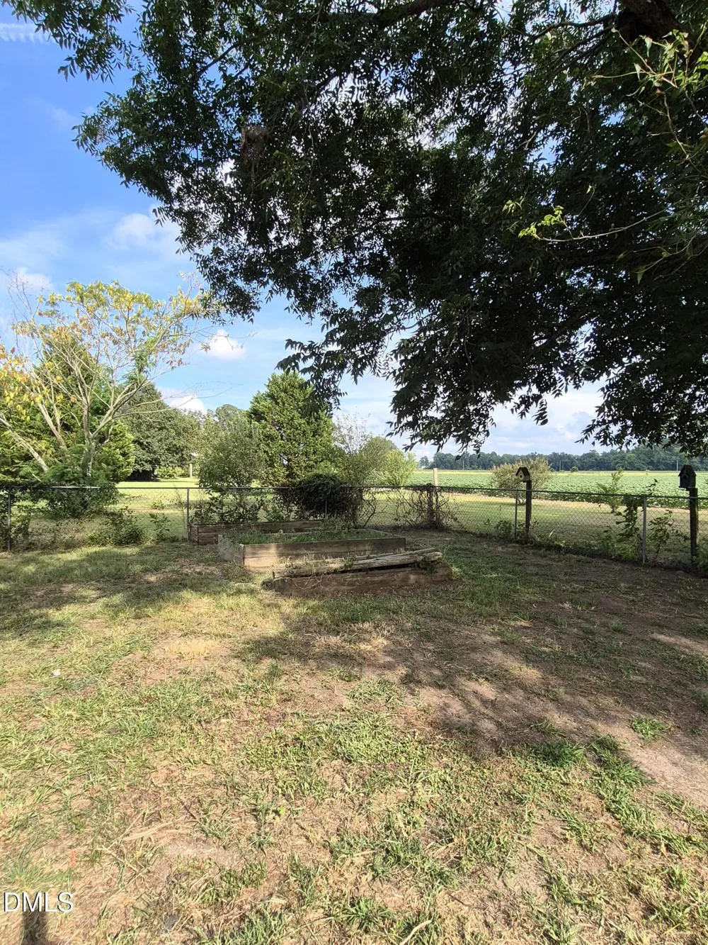 2735 Wilmar Road Vanceboro, NC 28586