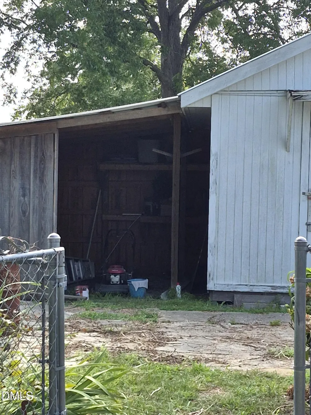 2735 Wilmar Road Vanceboro, NC 28586