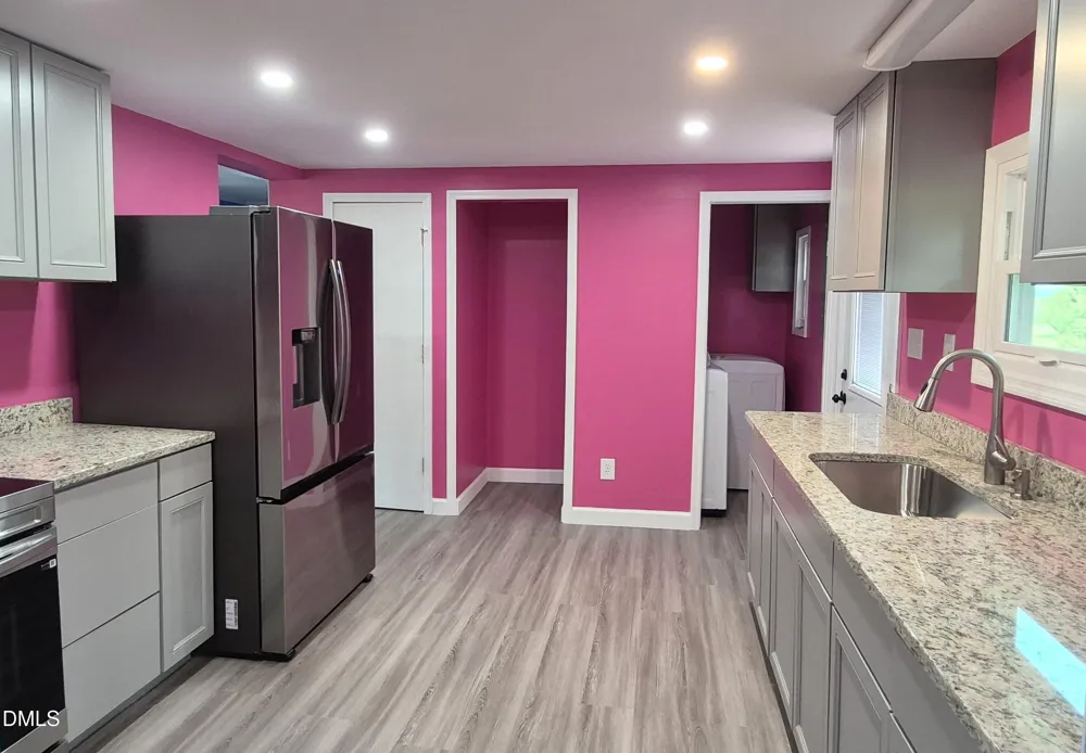 2735 Wilmar Road Vanceboro, NC 28586