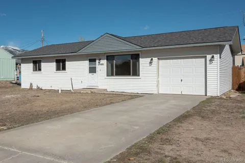 107 Dartmouth Drive