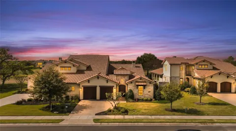 4229 Villaggio Court