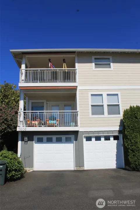 7606 19th Street W