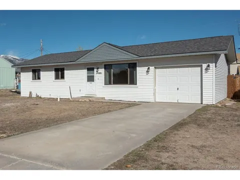 107 Dartmouth Drive