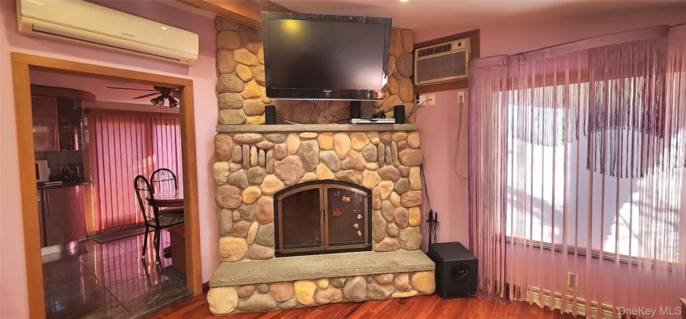 12 Donenfeld Drive Kauneonga Lake, NY 12749