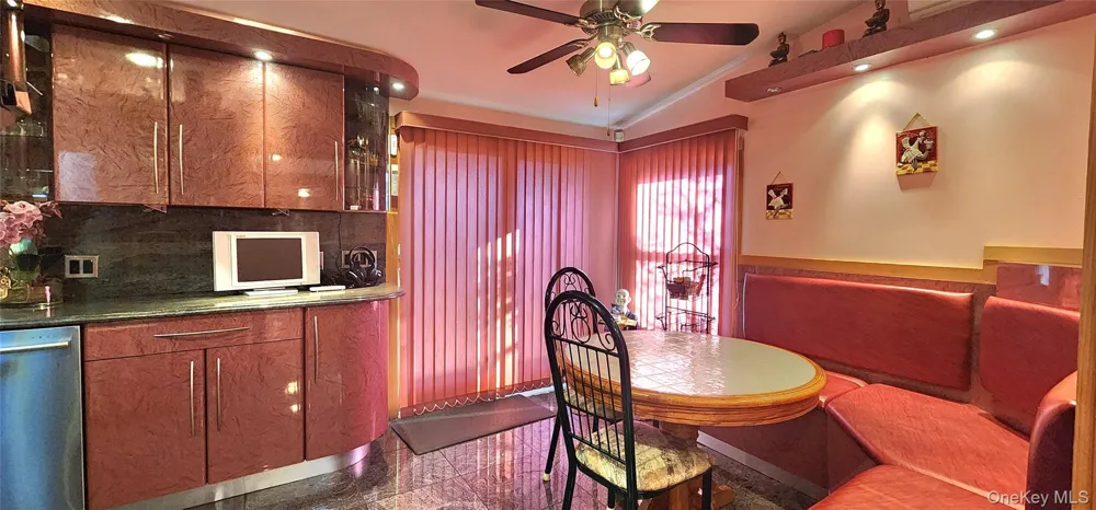12 Donenfeld Drive Kauneonga Lake, NY 12749