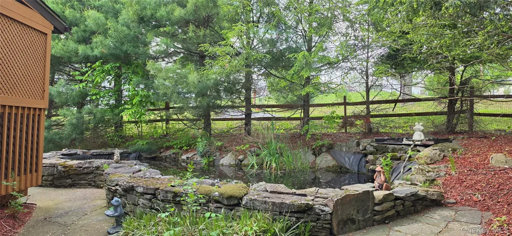 12 Donenfeld Drive Kauneonga Lake, NY 12749
