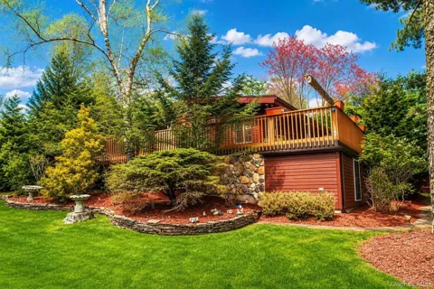 12 Donenfeld Drive