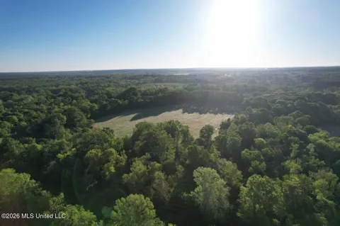 33598 Mississippi 18