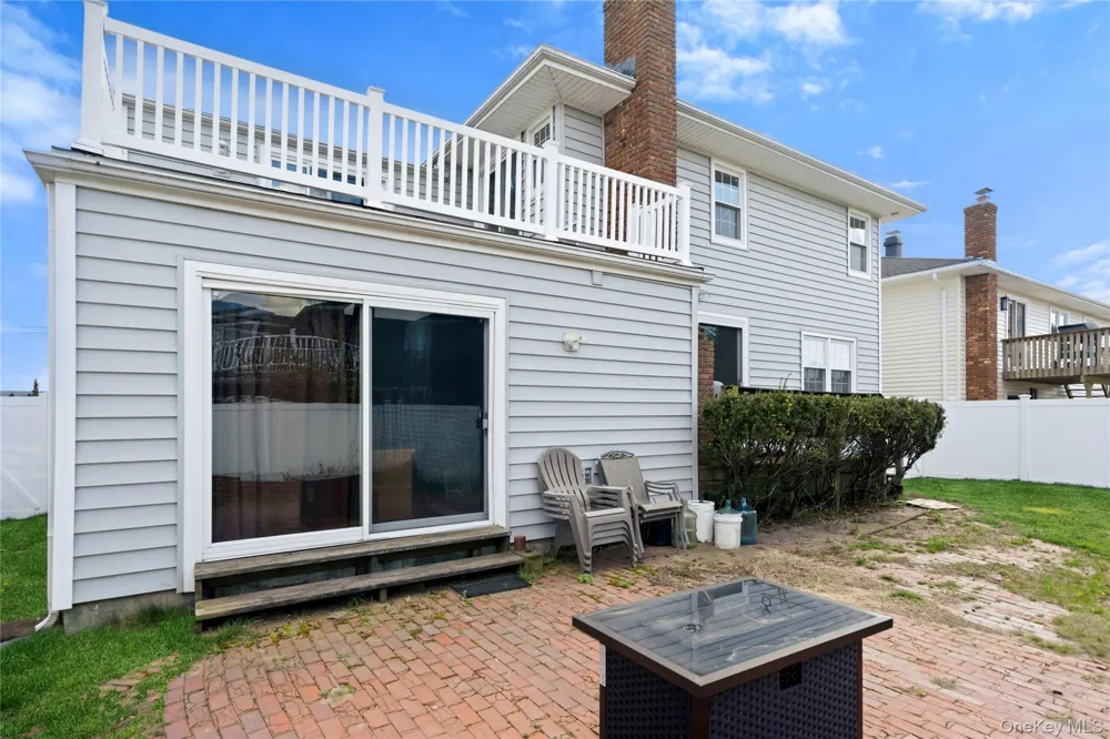 1340 Beech Street Atlantic Beach, NY 11509