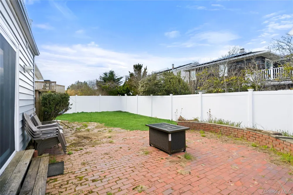 1340 Beech Street Atlantic Beach, NY 11509