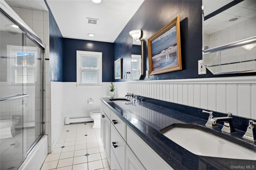 1340 Beech Street Atlantic Beach, NY 11509