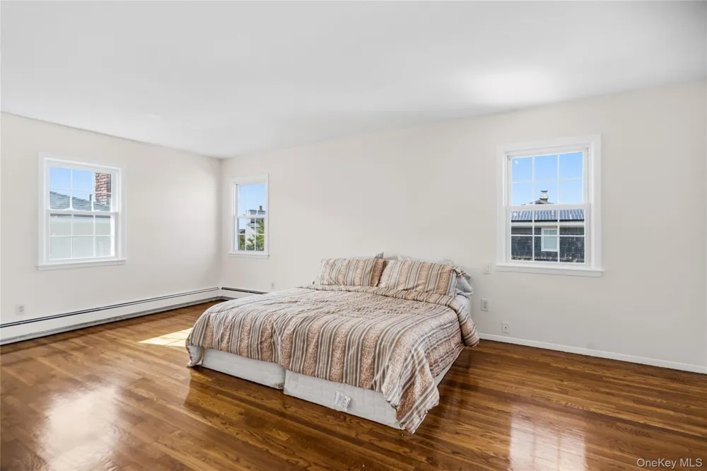 1340 Beech Street Atlantic Beach, NY 11509