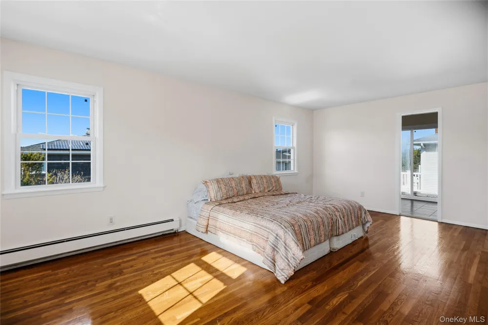 1340 Beech Street Atlantic Beach, NY 11509