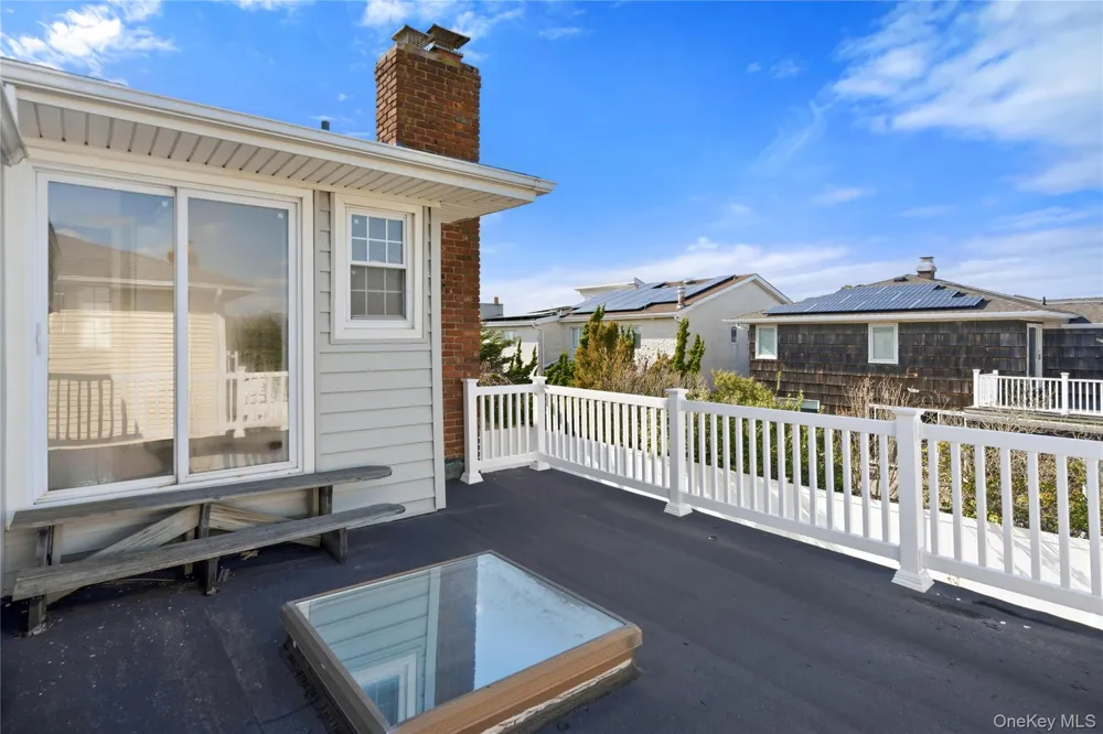 1340 Beech Street Atlantic Beach, NY 11509