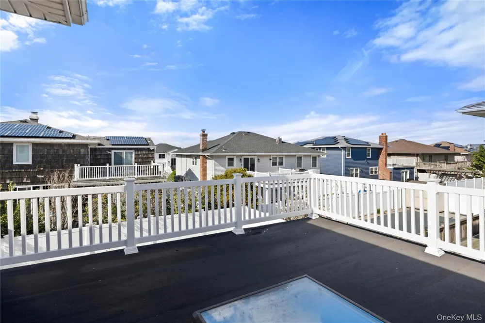 1340 Beech Street Atlantic Beach, NY 11509