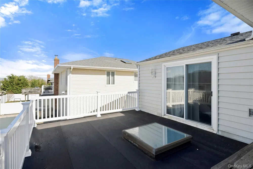 1340 Beech Street Atlantic Beach, NY 11509