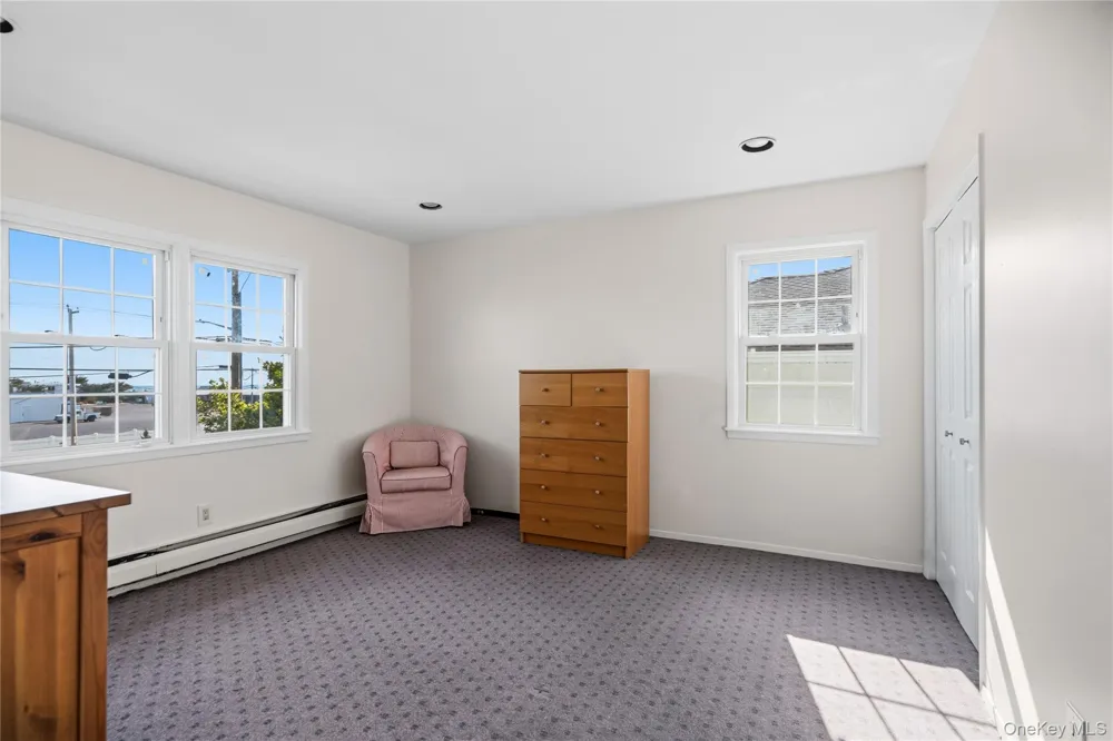 1340 Beech Street Atlantic Beach, NY 11509