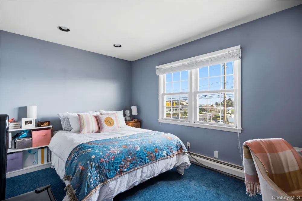1340 Beech Street Atlantic Beach, NY 11509