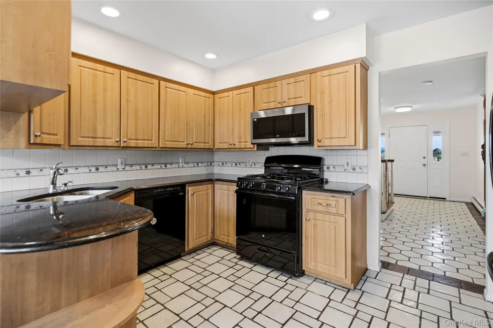 1340 Beech Street Atlantic Beach, NY 11509