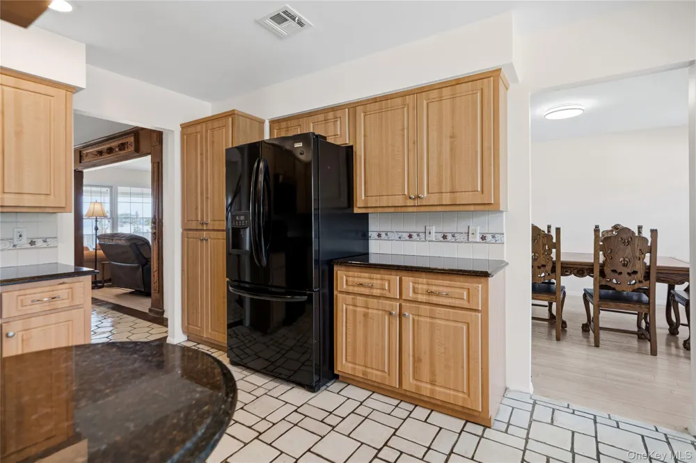 1340 Beech Street Atlantic Beach, NY 11509