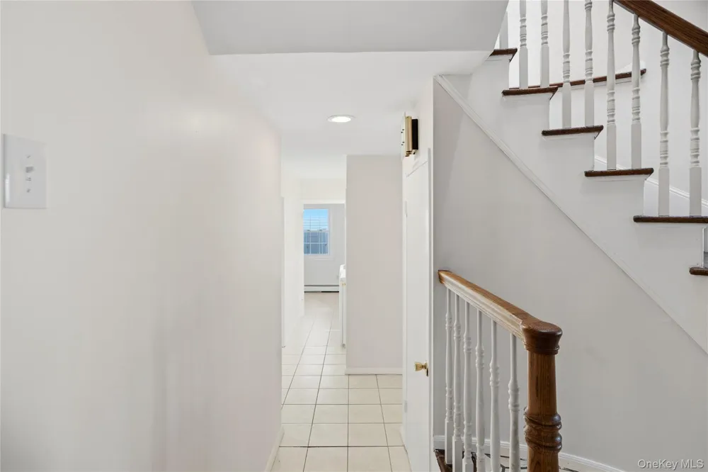 1340 Beech Street Atlantic Beach, NY 11509