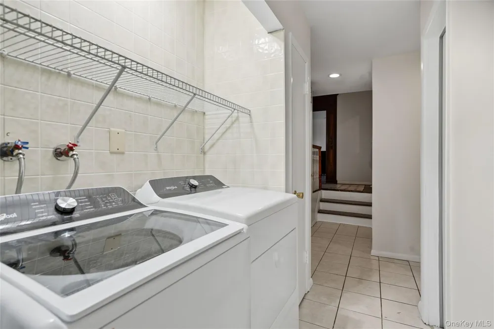 1340 Beech Street Atlantic Beach, NY 11509