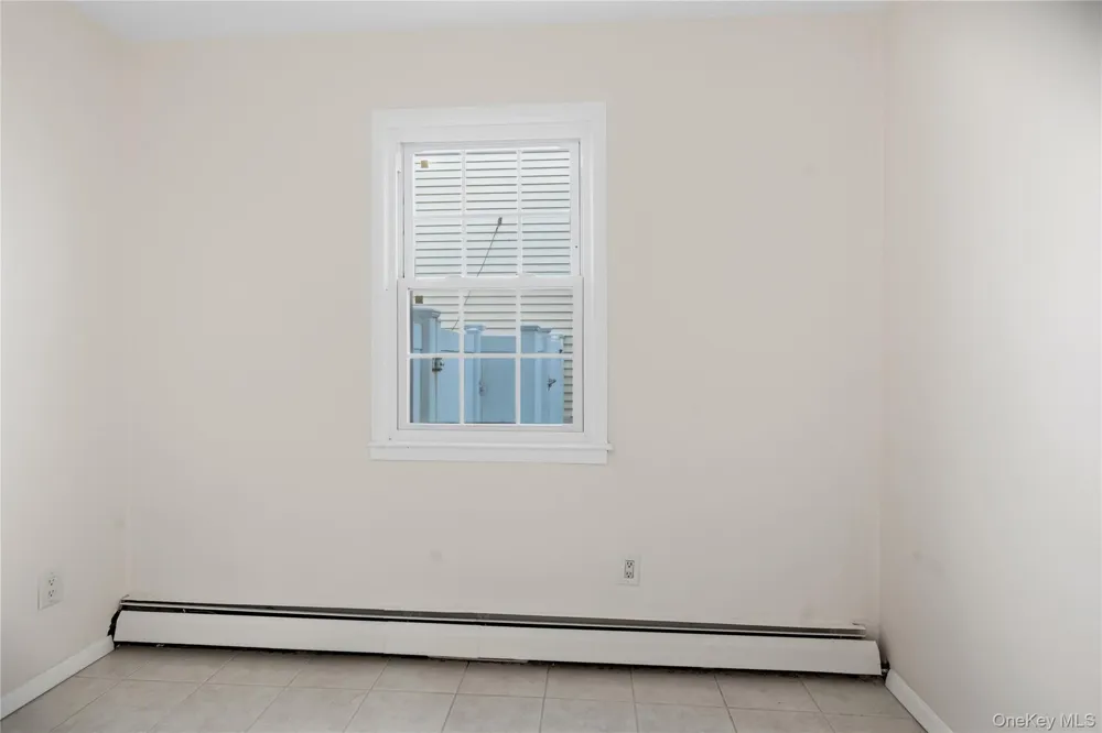 1340 Beech Street Atlantic Beach, NY 11509