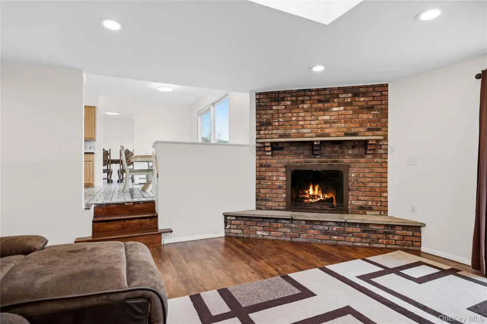 1340 Beech Street Atlantic Beach, NY 11509