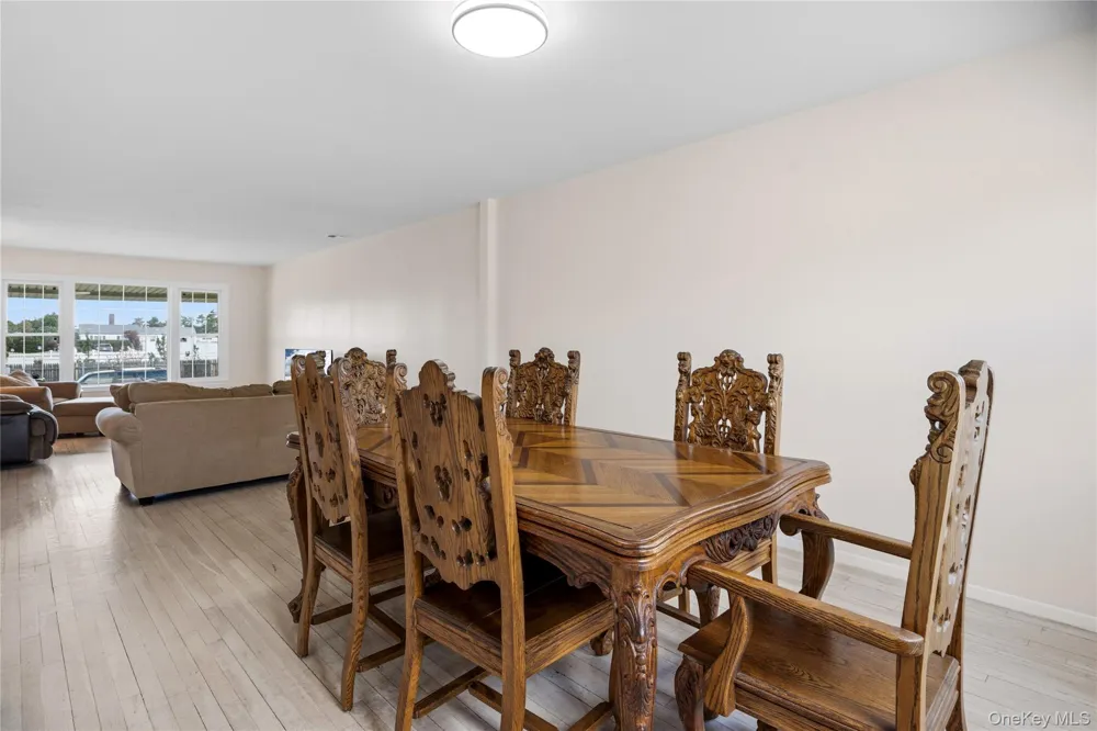 1340 Beech Street Atlantic Beach, NY 11509