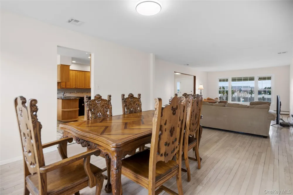 1340 Beech Street Atlantic Beach, NY 11509