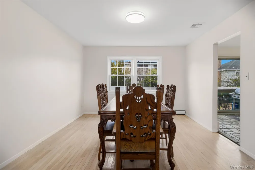 1340 Beech Street Atlantic Beach, NY 11509