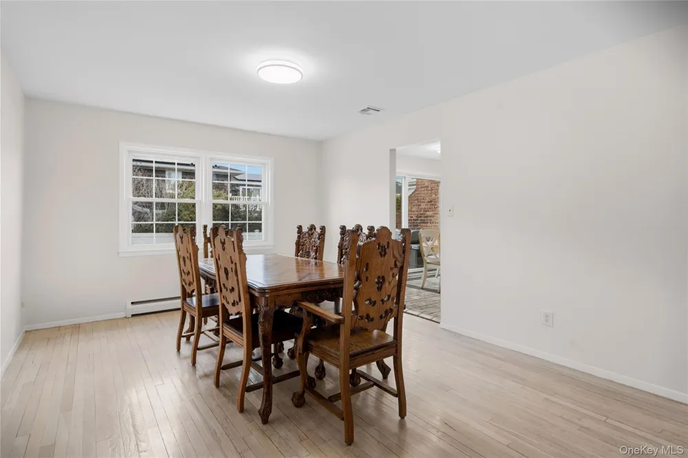 1340 Beech Street Atlantic Beach, NY 11509