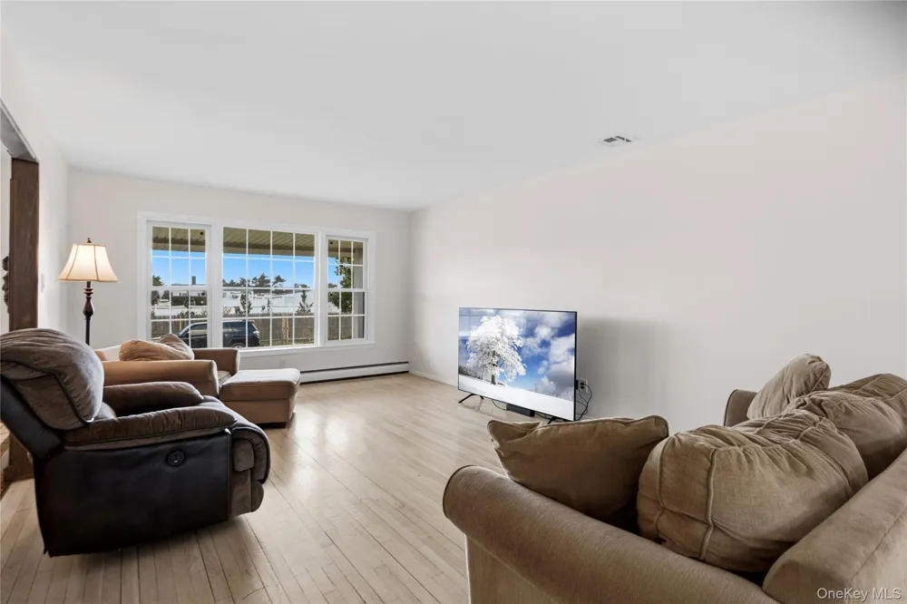 1340 Beech Street Atlantic Beach, NY 11509