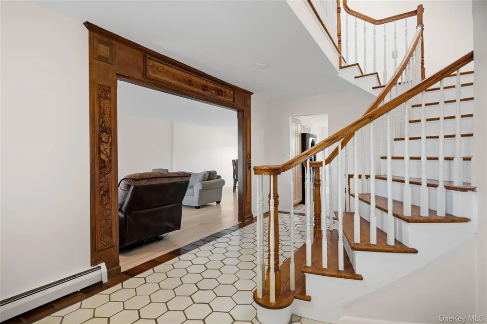 1340 Beech Street Atlantic Beach, NY 11509