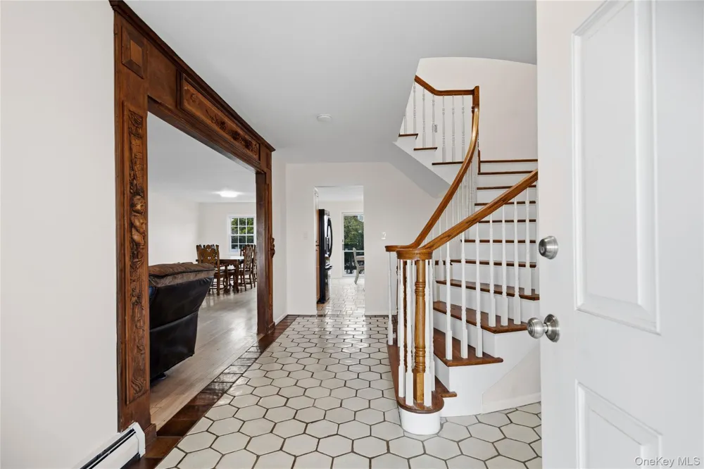 1340 Beech Street Atlantic Beach, NY 11509